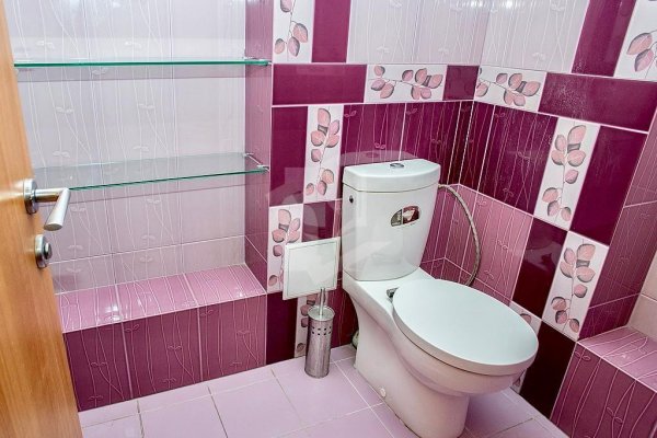 Сдается торговое помещение по адресу г. Минск, Тимирязева ул., д. 65 к. б - фото 17