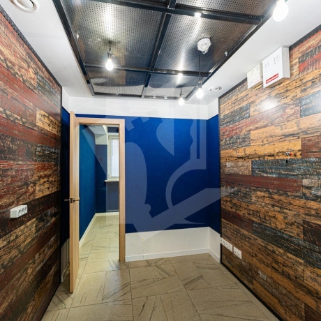 Фотография Сдается торговое помещение по адресу г. Минск, Дорошевича ул., д. 4 - фото 7