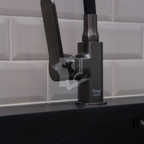 Фотография 1-комнатная квартира по адресу Купревича ул., д. 16 - фото 12