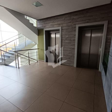 Фотография Сдается офисное помещение по адресу г. Минск, Независимости просп., д. 177 - фото 8