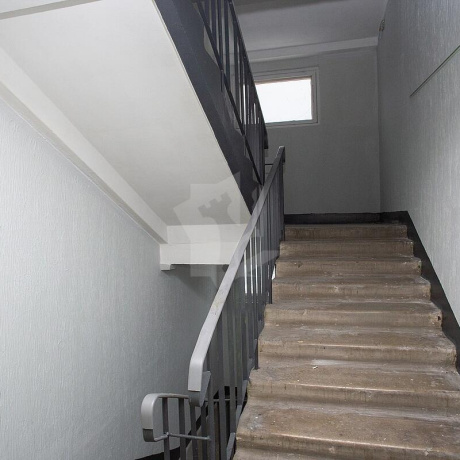 Фотография 3-комнатная квартира по адресу Сухаревская ул., д. 1 - фото 19