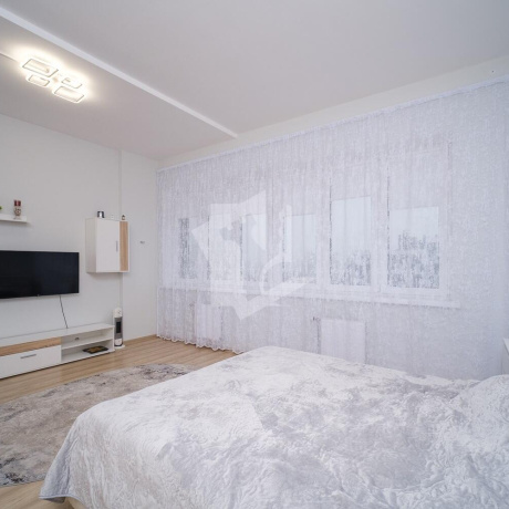 Фотография 2-комнатная квартира по адресу Независимости просп., д. 134 к. 2 - фото 6