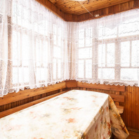 Фотография Продается дача г. Минск - фото 15