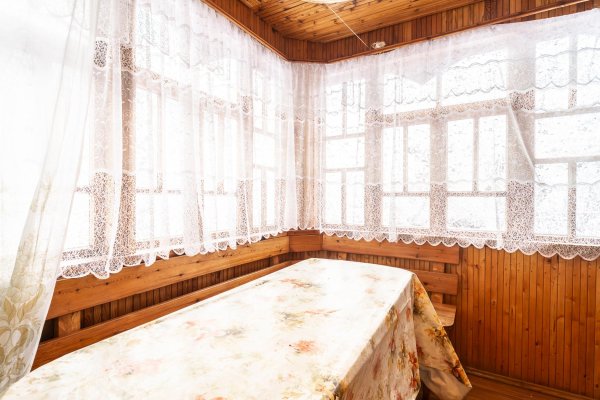 Продается дача г. Минск - фото 12