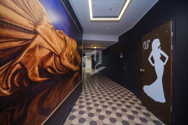 Сдается офисное помещение по адресу г. Минск, Немига ул., д. 5 - фото 11