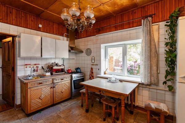 Продается дом аг. Самохваловичи, Набережная ул. - фото 11