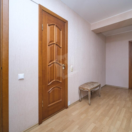 Фотография 4-комнатная квартира по адресу Логойский тракт, д. 15 к. 1 - фото 11