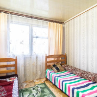 Фотография Продается дача с/т. Факел-Третий век - фото 15