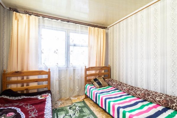 Продается дача с/т. Факел-Третий век - фото 15