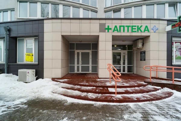 Сдается торговое помещение по адресу г. Минск, Лынькова ул., д. 35 - фото 11