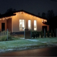 Фотография Продается дом г. Заславль, Путейская ул., д. 11 к. А - фото 3