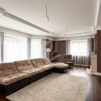 Фотография Продается коттедж аг. Ждановичи, Зеленая ул. - фото 7