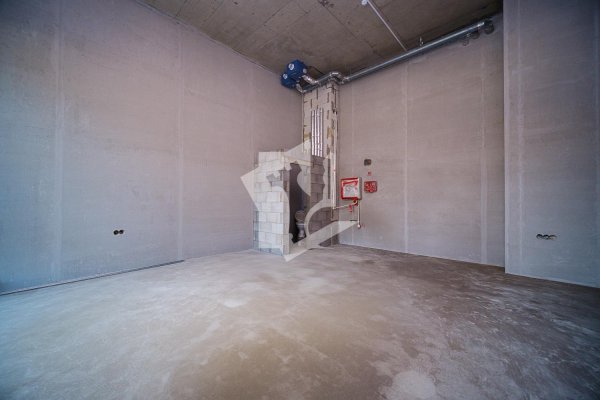 Сдается торговое помещение по адресу г. Минск, Братская ул., д. 9 - фото 6