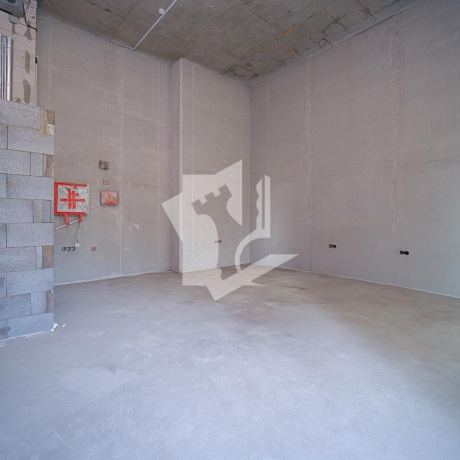 Фотография Сдается торговое помещение по адресу г. Минск, Братская ул., д. 9 - фото 8