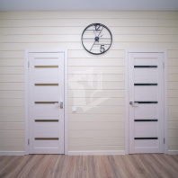 Фотография Продается дом с/т. Дубенцы, Центральная ул. - фото 6