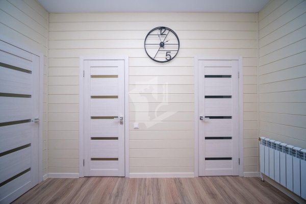 Продается дом с/т. Дубенцы, Центральная ул. - фото 6