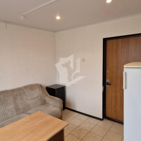 Фотография Сдается офисное помещение по адресу г. Минск, Нововиленская ул., д. 48 - фото 2