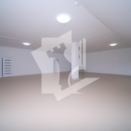 Фотография Сдается офисное помещение по адресу аг. Ждановичи, Заречная ул., д. 6 к. А - фото 3