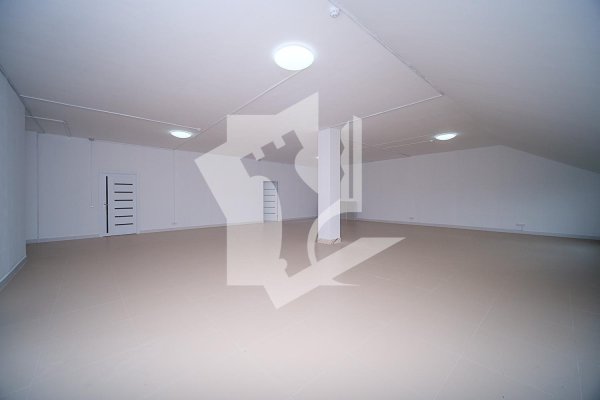 Сдается офисное помещение по адресу аг. Ждановичи, Заречная ул., д. 6 к. А - фото 3