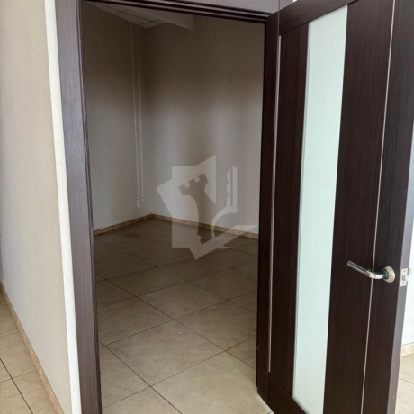 Фотография Сдается офисное помещение по адресу г. Минск, Домбровская ул., д. 9 - фото 11