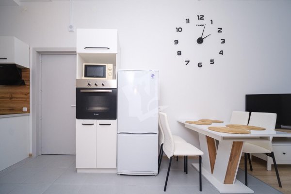 2-комнатная квартира по адресу Независимости просп., д. 134 к. 2 - фото 7