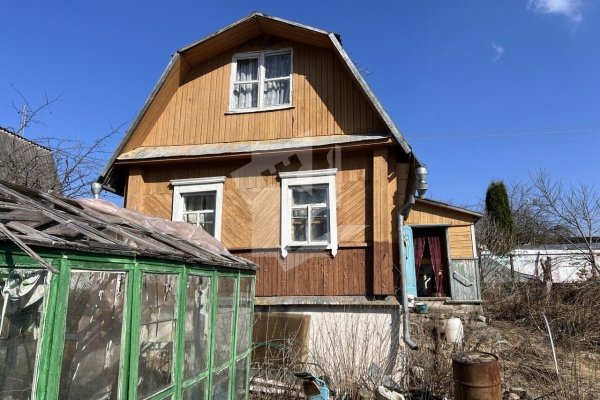 Продается дача с/т. Подсадье - фото 4