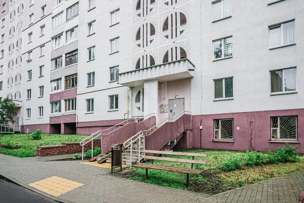 2-комнатная квартира по адресу Асаналиева ул., д. 30 - фото 3