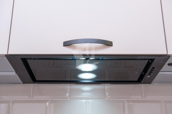 1-комнатная квартира по адресу Купревича ул., д. 16 - фото 13