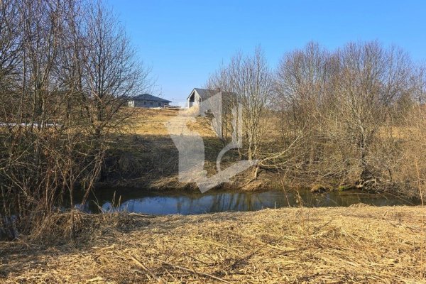 Продается коттедж д. Старое Село, Центральная ул. - фото 12