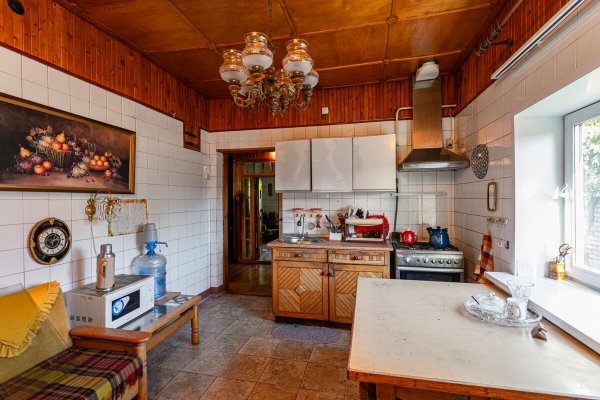 Продается дом аг. Самохваловичи, Набережная ул. - фото 12