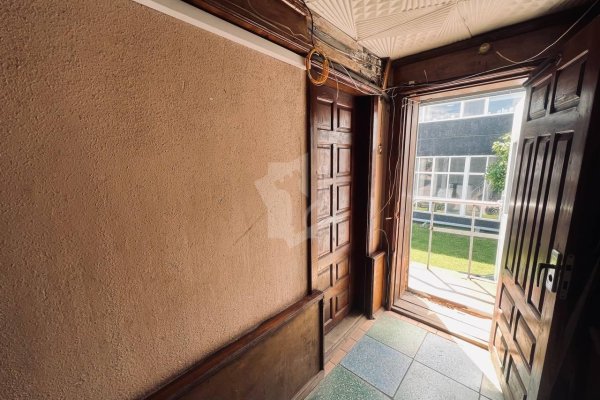 Сдается торговое помещение по адресу г. Минск, Кнорина ул., д. 55 - фото 4