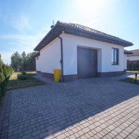 Фотография Продается коттедж аг. Колодищи - фото 6