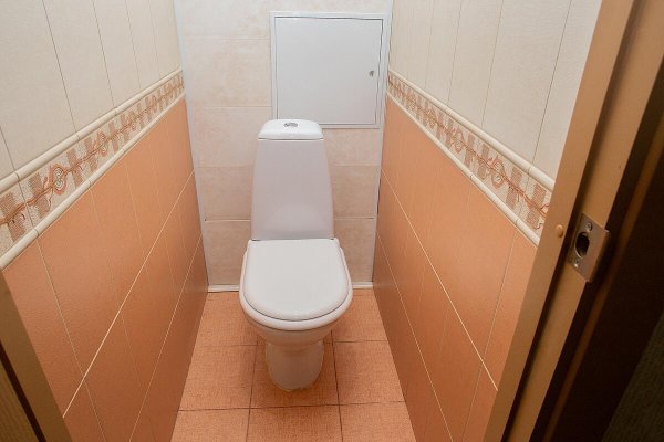 3-комнатная квартира по адресу Одинцова ул., д. 33 - фото 18