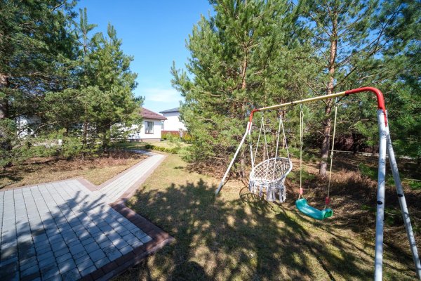 Продается коттедж аг. Колодищи - фото 5