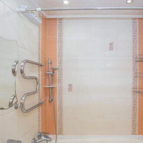 Фотография 3-комнатная квартира по адресу Одинцова ул., д. 33 - фото 19