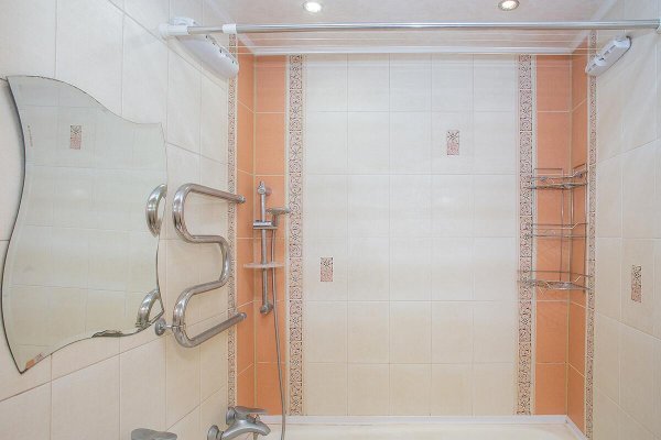 3-комнатная квартира по адресу Одинцова ул., д. 33 - фото 19