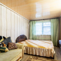 Фотография Продается дача с/т. Факел-Третий век - фото 16