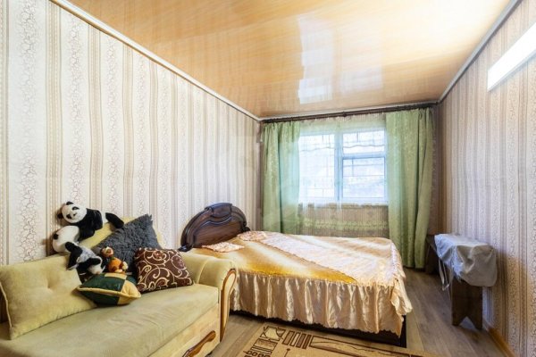 Продается дача с/т. Факел-Третий век - фото 19