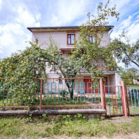 Фотография Продается дача с/т. Овощевод - фото 2