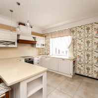 Фотография Продается коттедж аг. Ждановичи, Зеленая ул. - фото 5