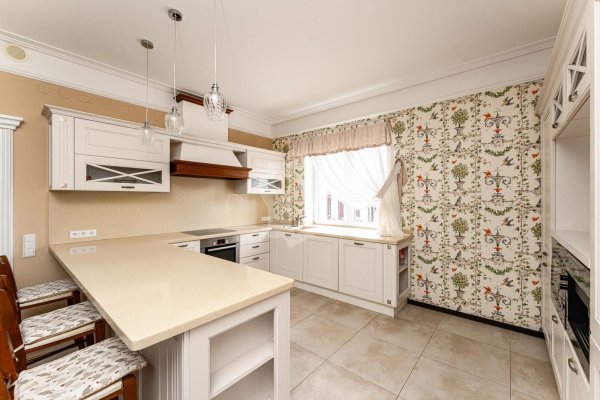 Продается коттедж аг. Ждановичи, Зеленая ул. - фото 4