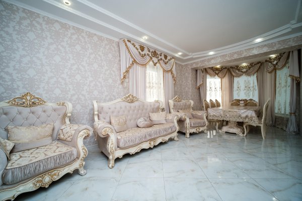 Продается дом д. Большое Стиклево, Московская ул., д. 18 - фото 16