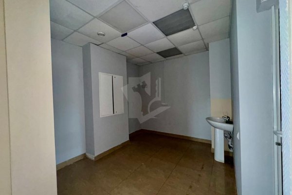 Сдается офисное помещение по адресу г. Минск, Беды ул., д. 45 - фото 9