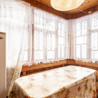 Фотография Продается дача г. Минск - фото 14