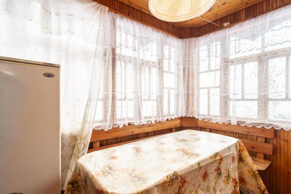 Продается дача г. Минск - фото 14