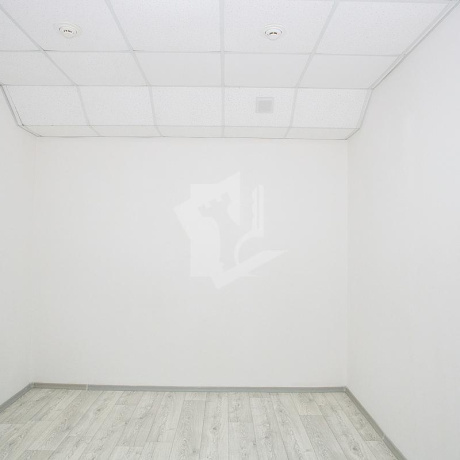 Фотография Сдается офисное помещение по адресу г. Минск, Краснозвездная ул., д. 18 к. б - фото 7