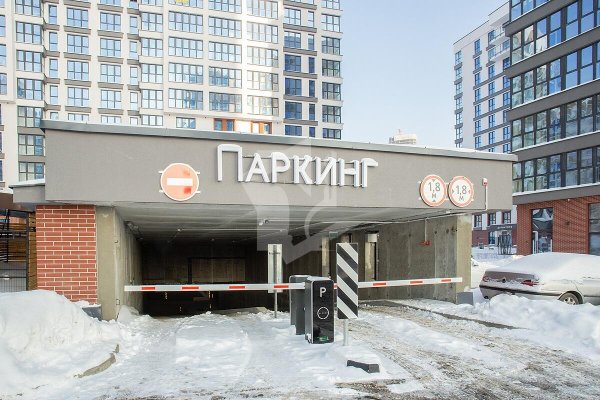 1-комнатная квартира по адресу Савицкого ул., д. 23 - фото 4