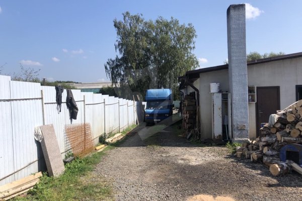 Продается производственное/складское помещение по адресу д. Королищевичи, Коммунистическая ул., д. 5 к. 1 - фото 3