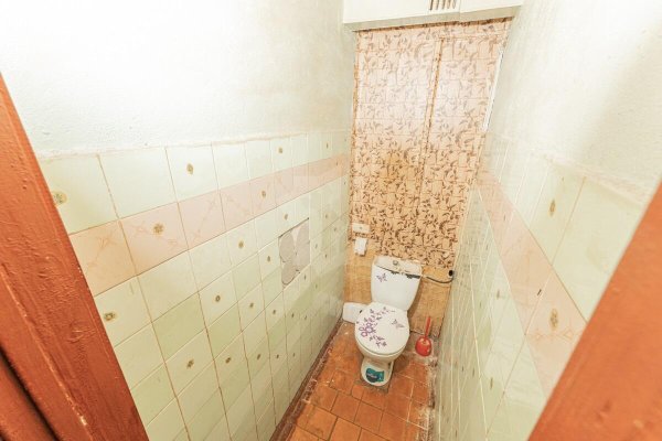 Продается дом д. Курганы, Механизаторов ул., д. 19 - фото 11