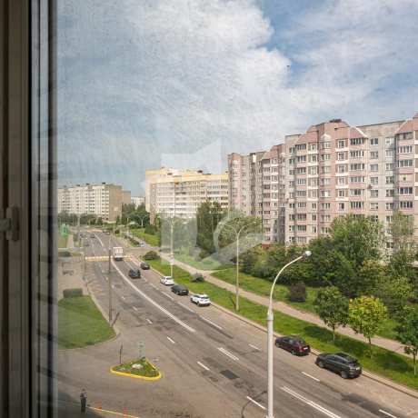 Фотография Сдается офисное помещение по адресу г. Минск, Прушинских ул., д. 31 к. а - фото 7